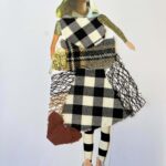 2x Modeontwerpers (1)
