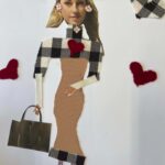2x Modeontwerpers (7)