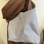 3 & 4 Mode Upcycling (10)