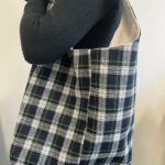 3 & 4 Mode Upcycling (11)
