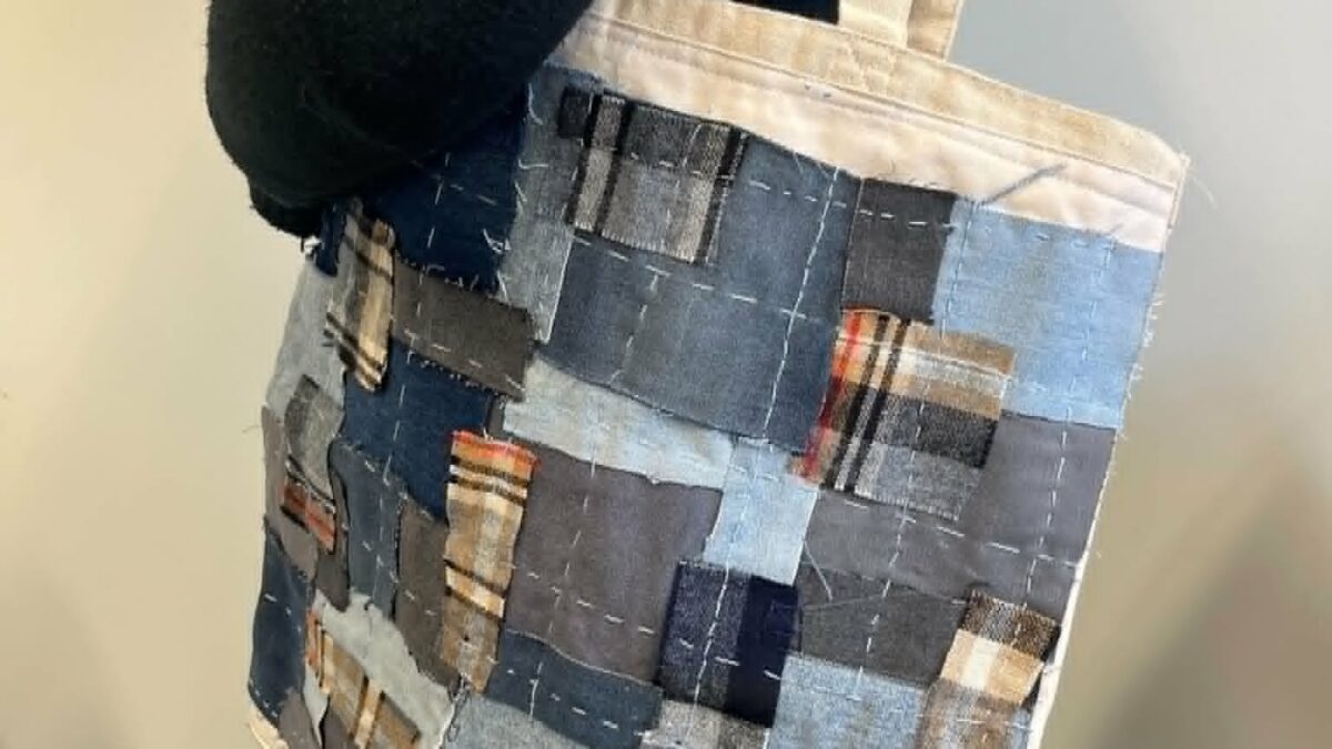 3 & 4 Mode Upcycling (12)