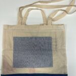 3 & 4 Mode Upcycling (13)