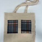 3 & 4 Mode Upcycling (16)