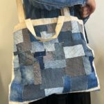 3 & 4 Mode Upcycling (2)