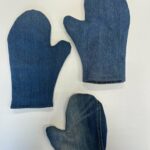 3 & 4 Mode Upcycling (6)