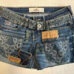 3 & 4 Mode Upcycling (7)