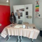 5co Beurs (1)