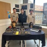 5co Beurs (3)