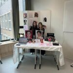 5co Beurs (4)