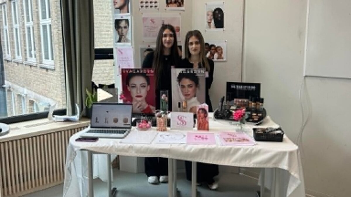 5co Beurs (6)