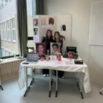 5co Beurs (6)