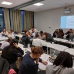 Erasmus2627 (12)