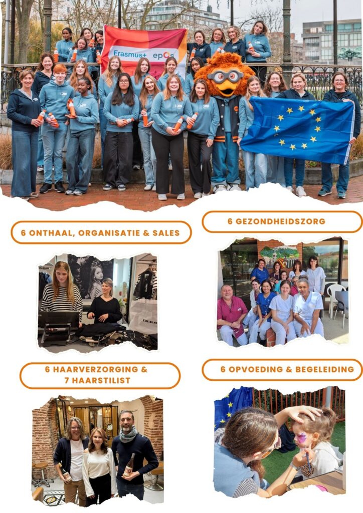 Erasmus2627 (3)