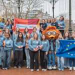 Erasmus2627 (6)