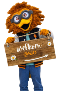 Bizzywelkom